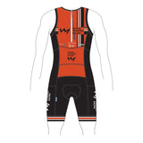 HPR Apex Tri Suit
