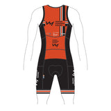 HPR Apex Tri Suit