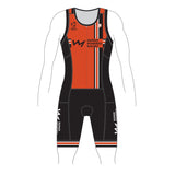HPR Apex Tri Suit