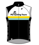 PEI Cycling Sleeveless Jersey