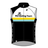 PEI Tech Lite Jersey - Sleeveless