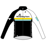 PEI Tech Lite Jersey - Long Sleeve
