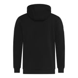 Pressio Renew Hoodie