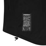 Pressio Ecotect 3L Waterproof Jacket