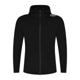 Pressio Ecotect 3L Waterproof Jacket