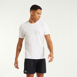 Pressio Prevail Event S/S Top (Custom)