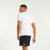 Pressio Prevail Event S/S Top (Custom)