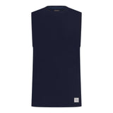 Pressio Recon Tank Top/Singlet - Navy Sample