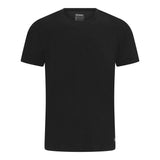 Pressio Recon Short Sleeve Tee - Black Stock