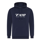 Pressio Renew Hoodie