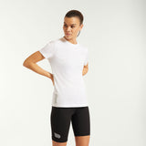 Pressio Prevail Event S/S Top (Custom)