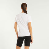 Pressio Prevail Event S/S Top (Custom)