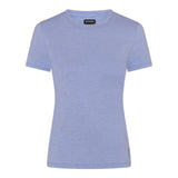 Pressio Recon Short Sleeve Tee - Bluestone Stock