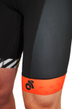 PERFORMANCE Tri Shorts