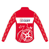 ANE Performance Winter Jacket