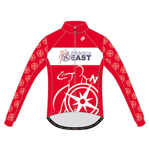 ANE Performance Winter Jacket