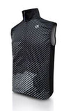 Performance+ Wind Vest