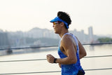 PERFORMANCE Visor