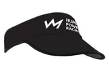 HPR Performance Visor