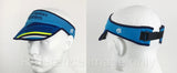BST Performance Run Visor