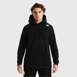 Pressio Renew Hoodie