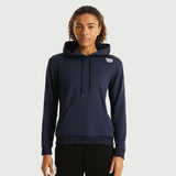 Pressio Renew Hoodie