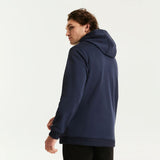 *NEW - Cape to Cabot Pressio Pullover Hoodie