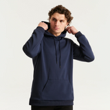 *NEW - Cape to Cabot Pressio Pullover Hoodie