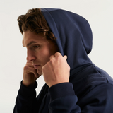 *NEW - Cape to Cabot Pressio Pullover Hoodie