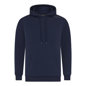 Pressio Renew Merch Hoodie - Sample