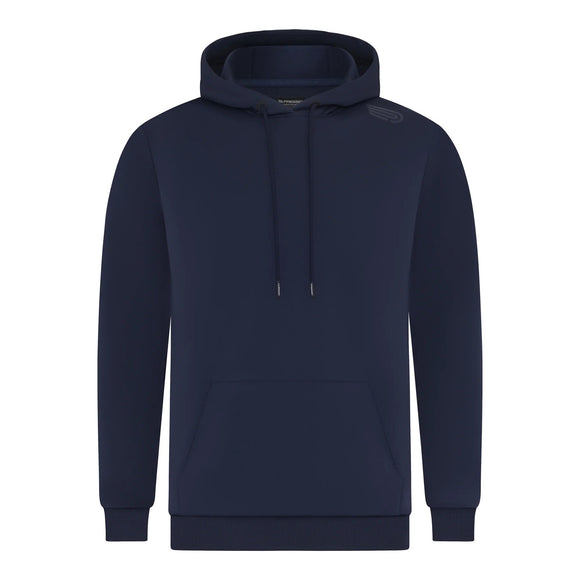 Pressio Renew Merch Hoodie - Sample