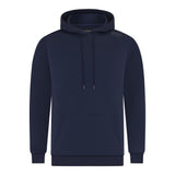 *NEW - Cape to Cabot Pressio Pullover Hoodie