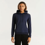 *NEW - Cape to Cabot Pressio Pullover Hoodie