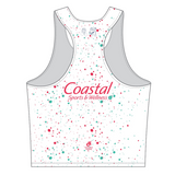 2024 CSW Apex Men's Marathon Singlet