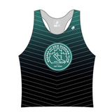 SERC Apex Men's Marathon Singlet