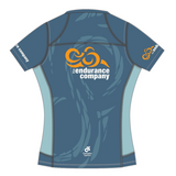 TECO Women's Specific Performance Training Top
