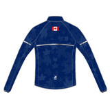 Bytown Walkers APEX WindGuard Run Jacket