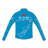 KYK APEX WindGuard Run Jacket - Children - Personalized
