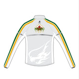 2025 NDRC APEX WindGuard Run Jacket
