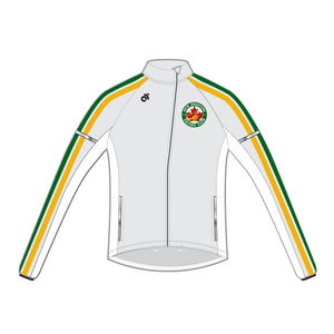 2025 NDRC APEX WindGuard Run Jacket