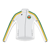2025 NDRC APEX WindGuard Run Jacket
