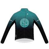 SERC APEX WindGuard Run Jacket