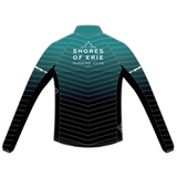 SERC APEX WindGuard Run Jacket