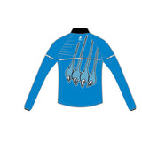 PGTF APEX WindGuard Run Jacket - Children