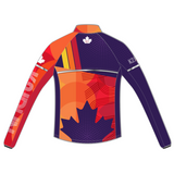 RK2J APEX WindGuard Run Jacket