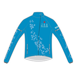 KYK APEX WindGuard Run Jacket - Children - Personalized