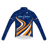 Bytown Walkers APEX WindGuard Run Jacket