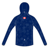 Bytown Walkers Apex Weather-Lite Race Jacket