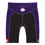 NEW  - RK2J  Performance Ultra Run Shorts