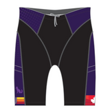NEW  - RK2J  Performance Ultra Run Shorts